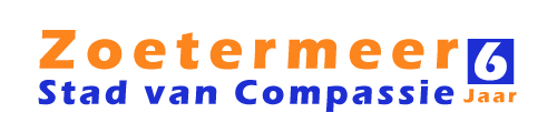 zoetermeer-compassie_logo-06